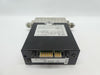 Aera FC-780XC Mass Flow Controller MFC 20 SCCM O2 Working Surplus