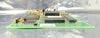 Dynatronix 138-0150-05 Processor Board PCB 210-501-V455 Working Surplus