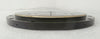 AMAT Applied Materials 0010-10327 200mm ESC Wafer Flat Pedestal Working