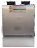 Navigator II AE Advanced Energy 3155999-247 RF Match Unit 13.56 MHz Working
