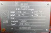 AB Sciex 5090455 Gas Generator CN19A26 LC-MS Mass Spectrometry Untested Surplus