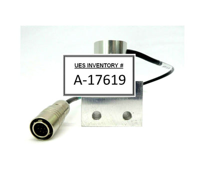 JAE Japan Aviation Electronics ACC-Y-LF Sensor Nikon 4S588-155-1 NSR Working