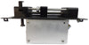 Harvard Apparatus 98-2184 Spectrometer Syringe Pump Assembly Sciex Working