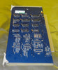 Therma-Wave 14-004420 Tracker Interface PCB Card Rev. B1 Used Working