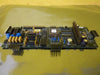 Luxtron 320x/50x Interface PCB Used Working