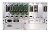 Varian Semiconductor Equipment E1136900 Automation Controller PDI Module Working