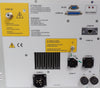 Richardson Electronics SM1690U.1MTCP Switching Power Generator Alter MKS Surplus