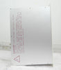 Brookhaven 25520301 HV DC Offset Supply SCANMASTER II Varian E22000032 New