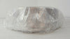 AMAT Applied Materials SET-805-3N4K-SG Endura 8" 200mm ESC Al/Pt Kit Refurbished