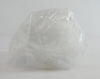AMAT Applied Materials 0190-54311 Universal Gauge 1125 Torr Working Surplus