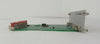 AMAT Applied Materials 01698 Source Magnet Control PCB Card 0120-01546 Quantum X