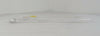 AMAT Applied Materials 0050-44837 300mm PVD Chamber Vent Gasline New Surplus