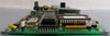 AMAT Applied Materials 0090-76058 Wafer Orienter Board PCB Working Surplus