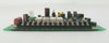 RKC Instrument DSX-BOL-11-33A Temperature Controller PCB DSX-BOL 753-Y1 Working