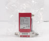 Horiba STEC SEC-Z524MGXN Mass Flow Controller MFC AMAT 0190-44305 Lot of 4 New