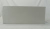 Terra 1300062 Computer KLA-Tencor 11301400403000 Controller WBI 300 Copper Used