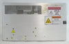 RF Navigator AE Advanced Energy 3155162-051 RF Match 660-230192-051 Working