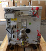 iXH 100HT Edwards NRE618958 Vacuum Pump IXH100 200-230V Manufacturer Refurbished