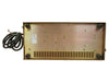 LPG-1AT ENI LPG-1ATM3 RF Generator 100W @ 450KHz Tested Working Surplus
