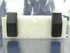 IRORI AC96-03 Cleaving Station Vacuum Chamber AccuCleave-96 New Surplus
