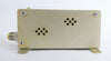 AMAT Applied Materials 0010-08581 DeviceNet Generator Rack I/O Module Working
