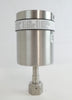 MKS Instruments 624F-32747 Baratron Capacitance Manometer Type 624F Surplus