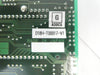 TEL Tokyo Electron D181-T00002-V1 Auto-10 I/O PCB MC-31139 New Surplus