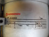 MRC Materials Research Wafer Chuck Head Cylinder Norgren S-A00936 Eclipse Used