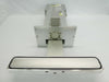 TEL Tokyo Electron TGB808-1/VLV Slit Valve 3M86-027269-11 Trias System Working