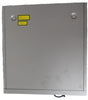 Oxide FQ51/FQ52 DUV Laser System Frequad-HP CW266nm FQ51-10F FQ52-10L Untested