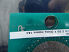 Alphatronics Gold Card 2 Probe Card PCB Standard B481 20.1 Ohms Meters 1&4 Used