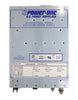 Power-One SPM5D2A6D6K Switching Power Supply International Series Working