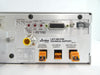 GHW-12Z Genesis ENI Power Systems GHW12Z-13DF2NH-002 RF Generator New Surplus