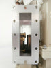 Nihon Koshuha WUG-022NK13D2URT2 Waveguide 2GHz Microwave RF Working