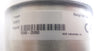 MKS Instruments 624B-25050 Baratron Transducer Type 624 New Surplus