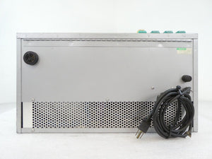 Varian Semiconductor Equipment AMT-1484 Matrix Tester IIS Untested Spare