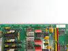 AMAT Applied Materials 0100-20066 Analog Sync Detect PCB Working Surplus