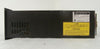 305 Ebara 305W Turbomolecular Pump Controller Loose Button Turbo Tested Working