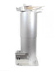TEL Tokyo Electron CRA Career Station Block Robot w/300mm End Effector Working