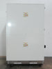 SMC INR-495-025 Recirculating Chiller THERMO CHILLER INR Series New Surplus
