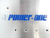 Power-One RPM5CSCSKCS674 Power Supply 2500W Schlumberger 97171046 Working Spare