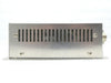 Nikon Precision 4S065-531 Control Module LZR-OPT-2 NSR-S620D Working Surplus