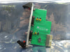 AMAT Applied Materials 0190-02748 Flex Scanner Transition Module Rev. 06 Used