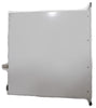 AX8407 MKS Instruments AX8407-07 O3 Ozone Generator ASTeX OEM Refurbished