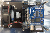 Cambridge 240941 Scan Head Set 710-81260 L2H25X2-GSBW-U1-C102 710-81688 New