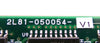 TEL Tokyo Electron 2L81-050054-V1 PCB Board TYB514-1/IO48-LF Lot of 4 Working