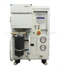 NESLAB Instruments 620000000015 Steelhead 0 Heat Exchanger Thermo Working