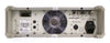 IFR 2040 10khz-1.35Ghz Low Noise Signal Generator Ver. 9.15 Error 26 Untested