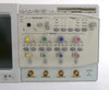 Agilent Technologies 54831B DSO Oscilloscope 600 MHz Infiniium No Power As-Is