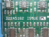 KV Automation 4022.480.62711 Pneumatic Control Board AT PCB 4022.486.21541 Spare